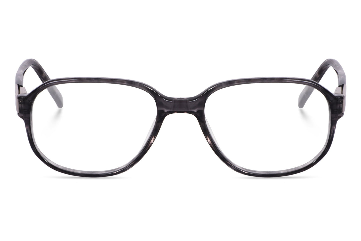 oval-shaped-eyeglasses