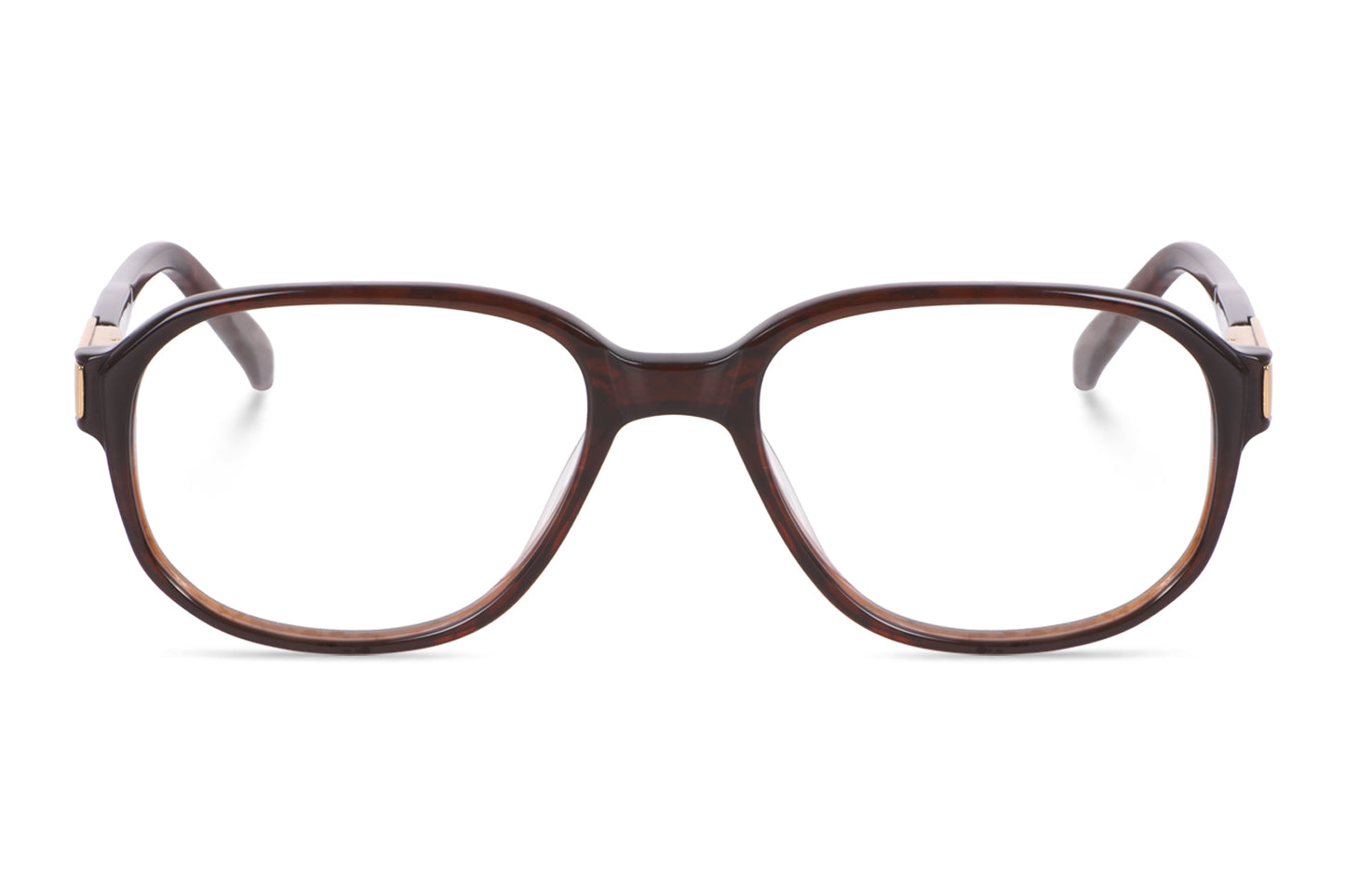 oval-shaped-spectacles