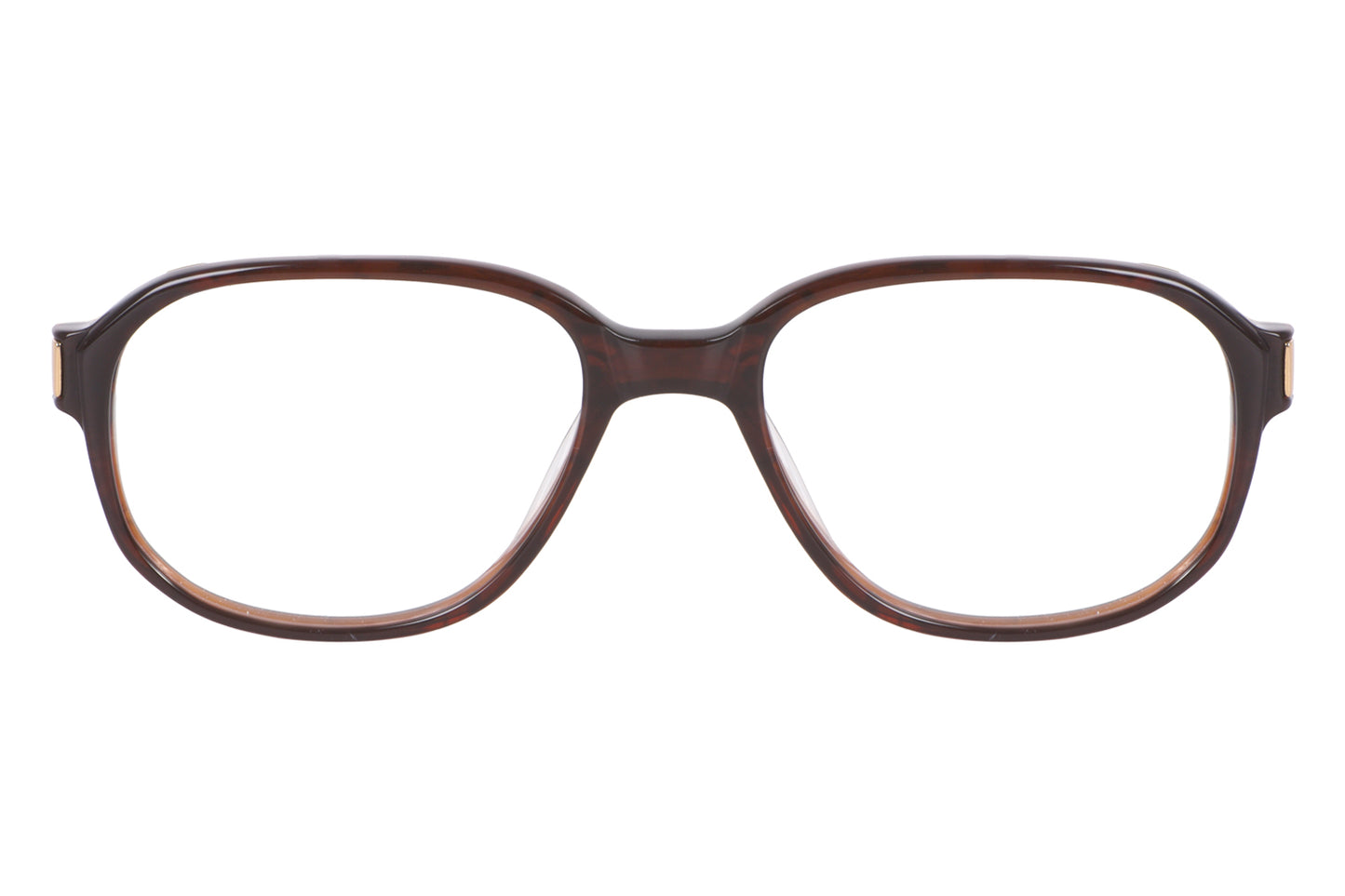 oval-shaped-spectacles