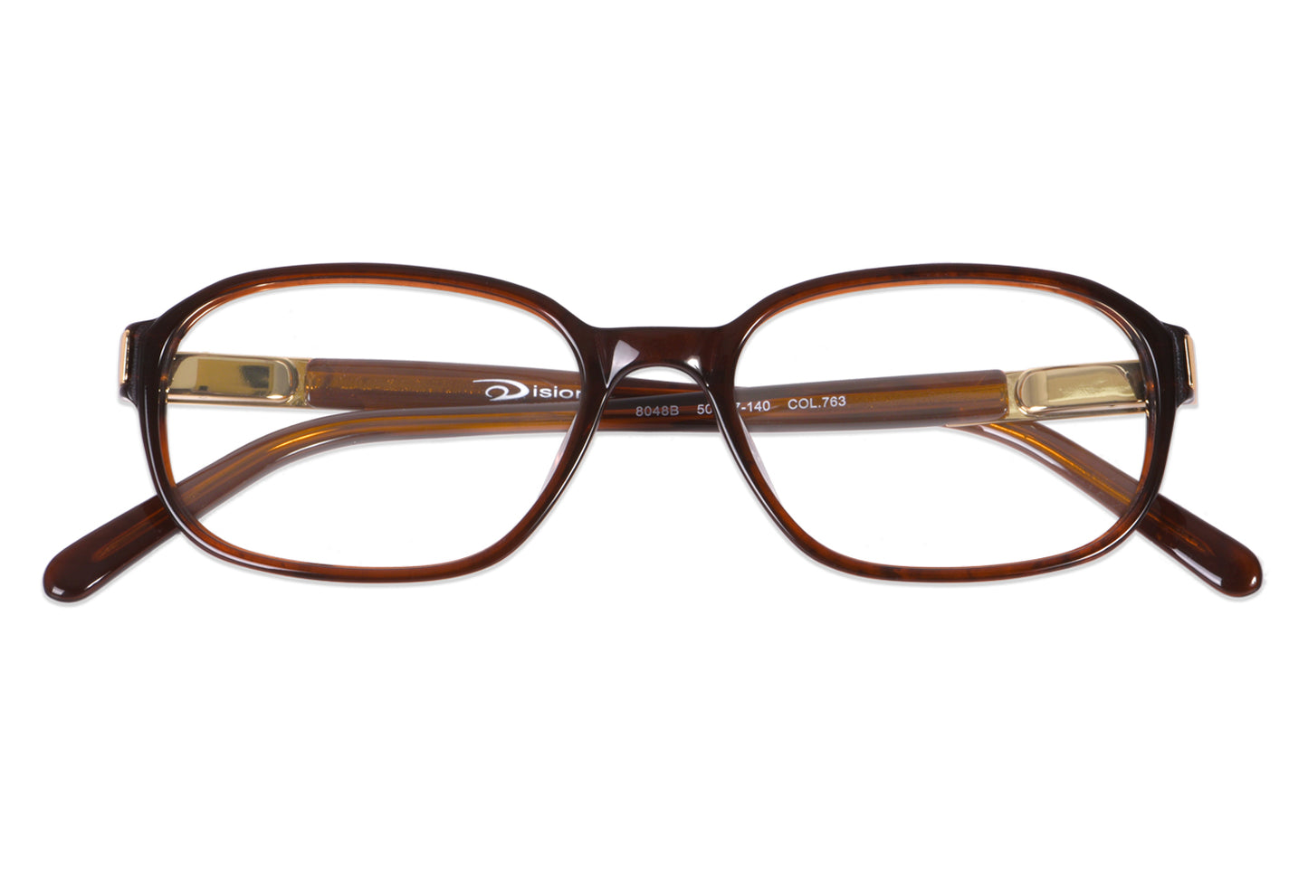 men's-oval-frame