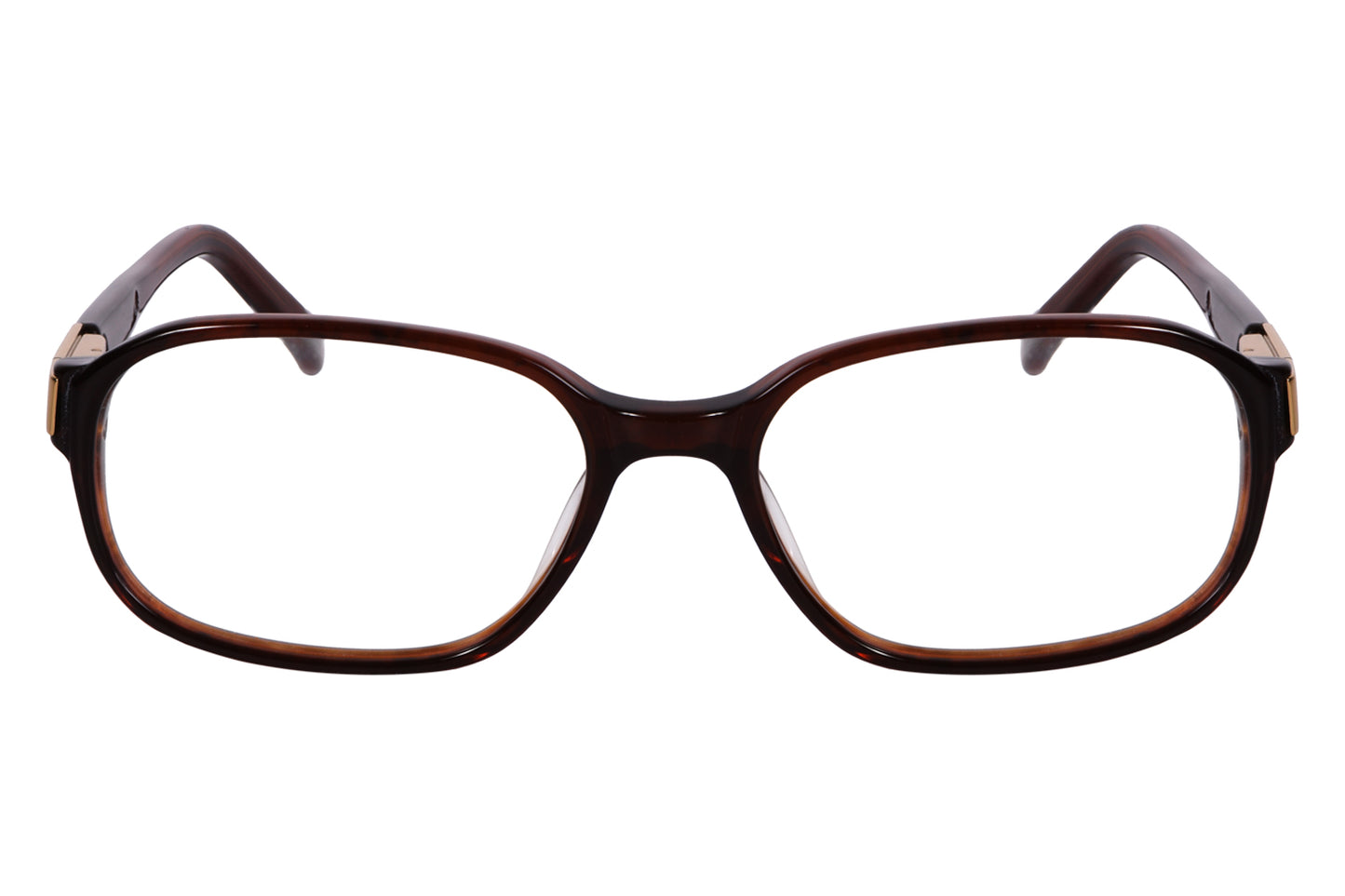 men's-oval-frame