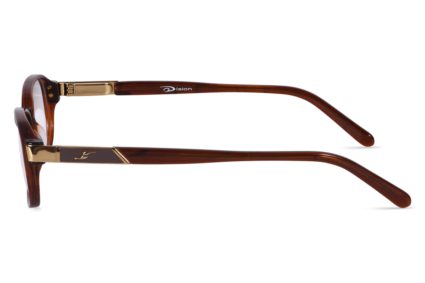 men's-oval-frame