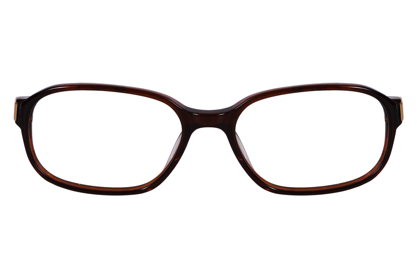 men's-oval-frame