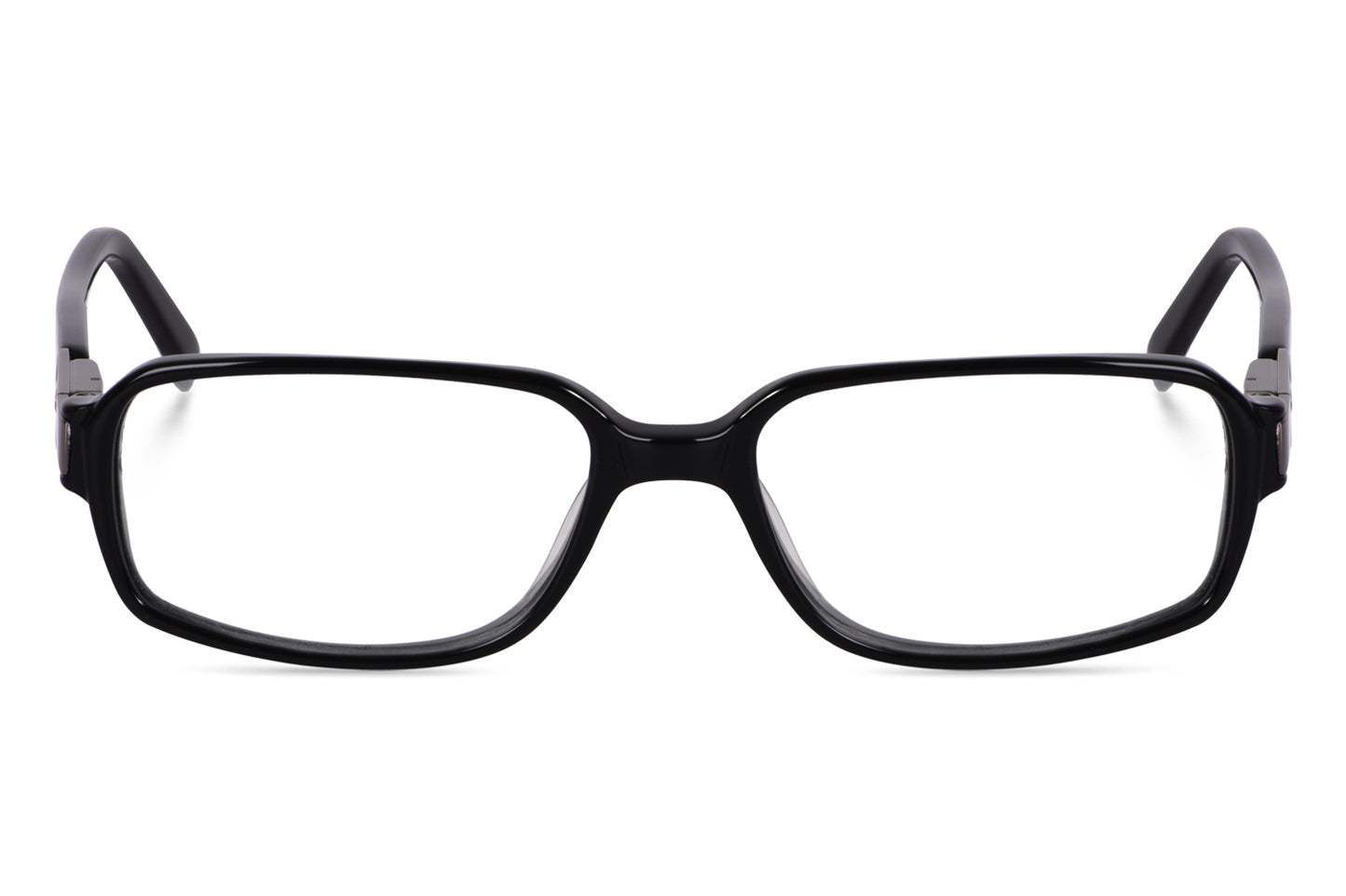 rectangle-shaped-eyeglass