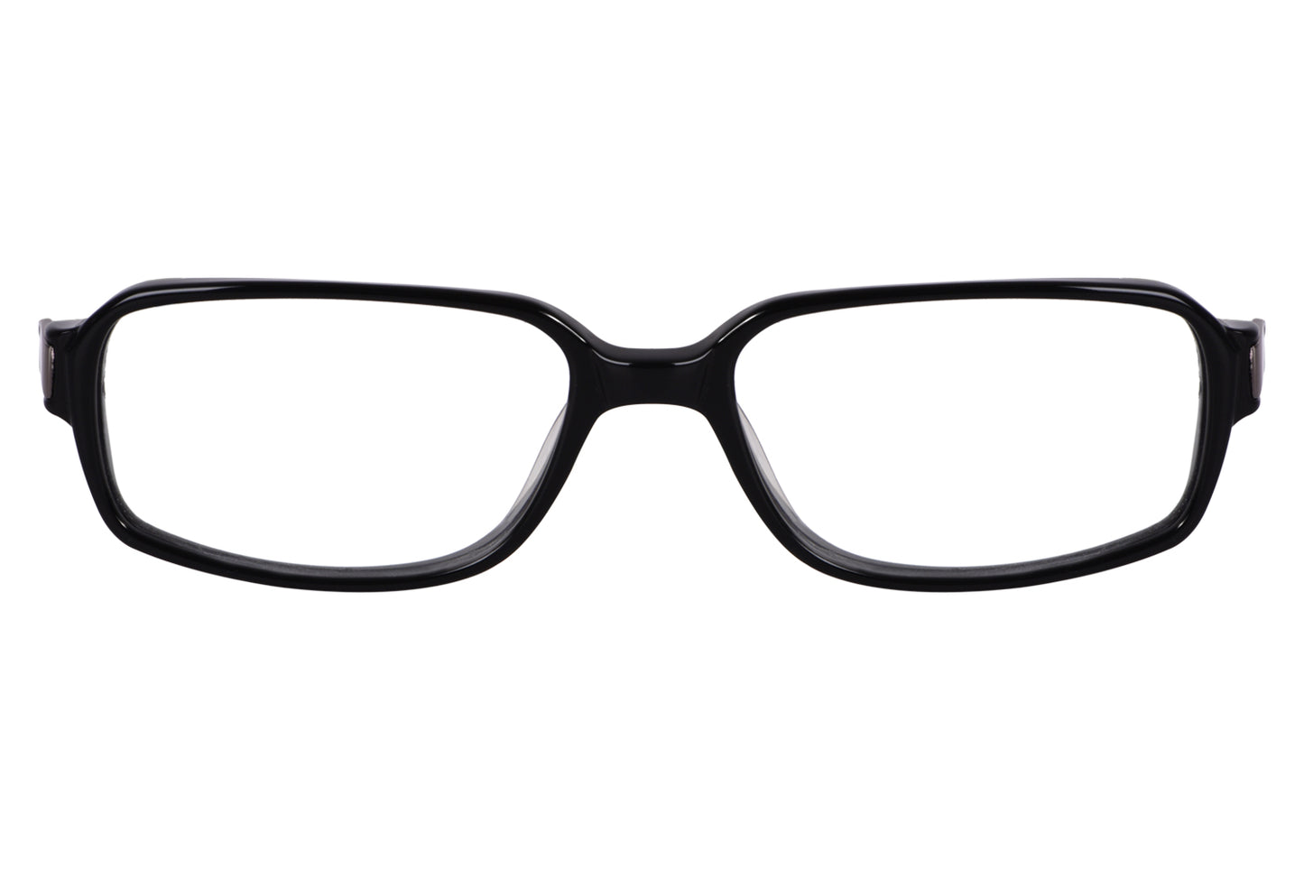 rectangle-shaped-eyeglass