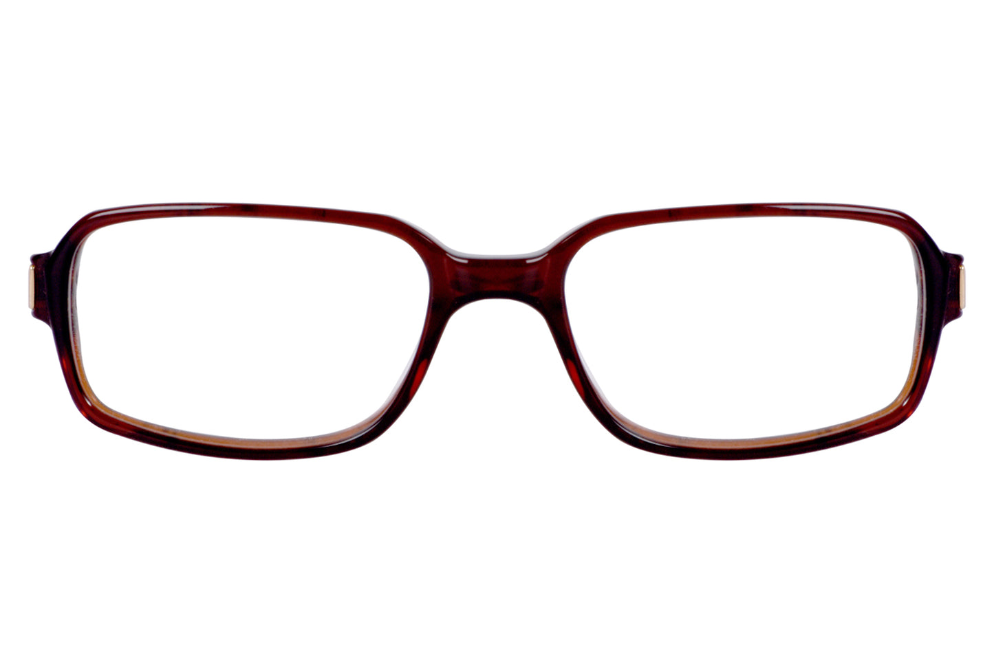 eyeglasses-rectangle-frame