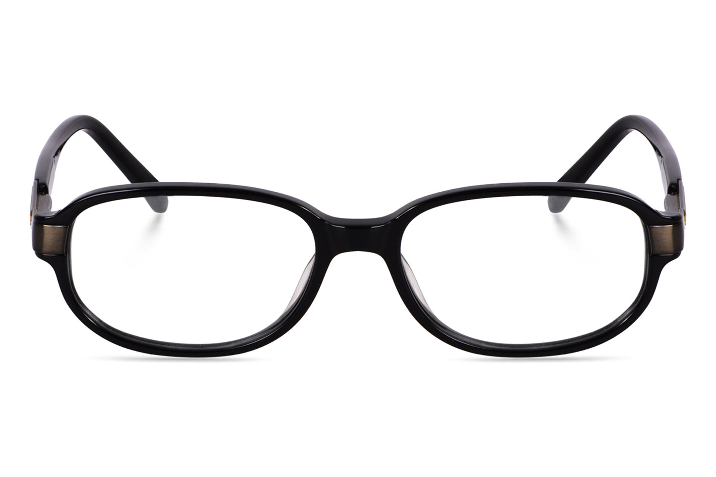 oval-plastic-frame\