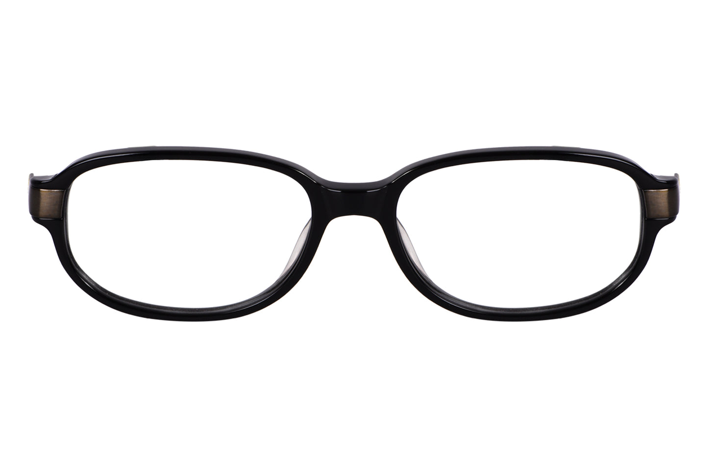 oval-plastic-frame