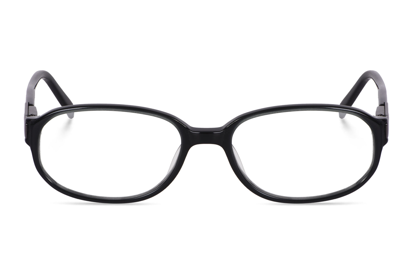 unisex-oval-eyeglass