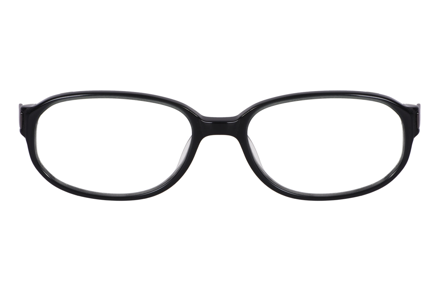 unisex-oval-eyeglass
