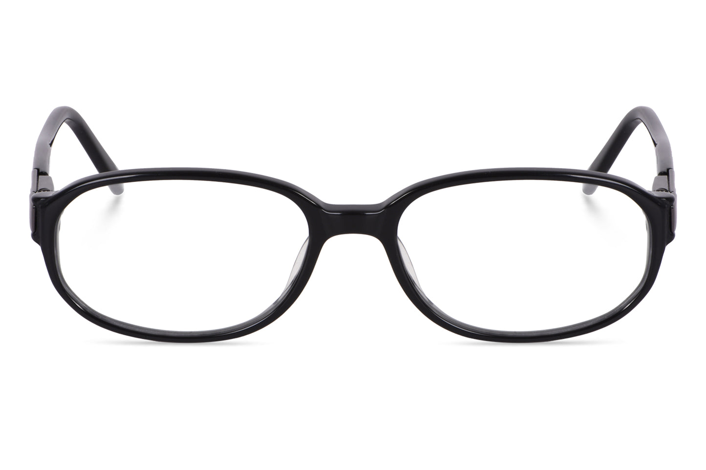 plastic-frame-spectacles