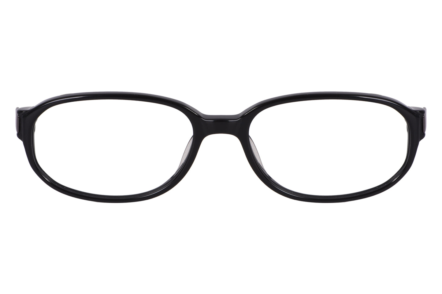 plastic-frame-spectacles