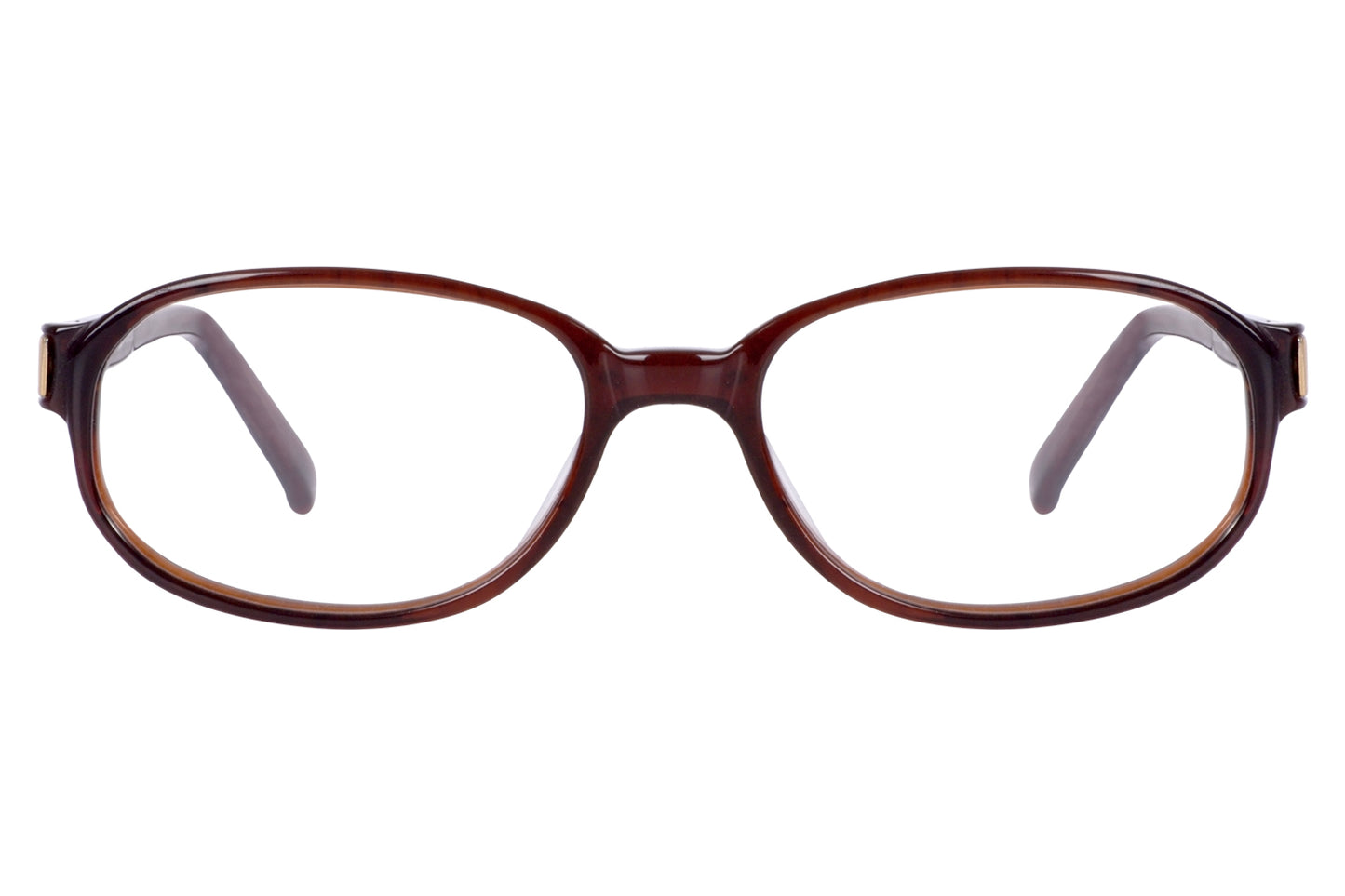 unisex-oval-eyewear