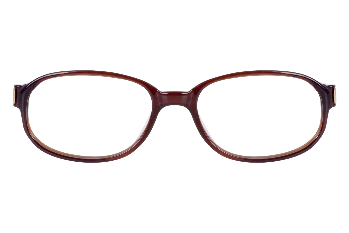 unisex-oval-eyewear