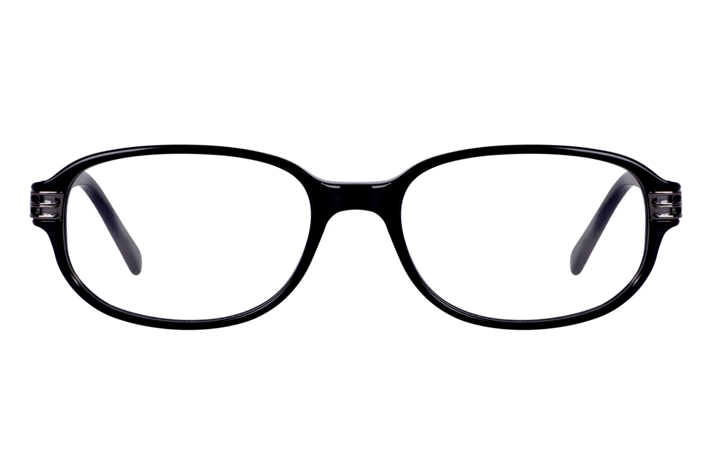 unisex-oval-spectacles