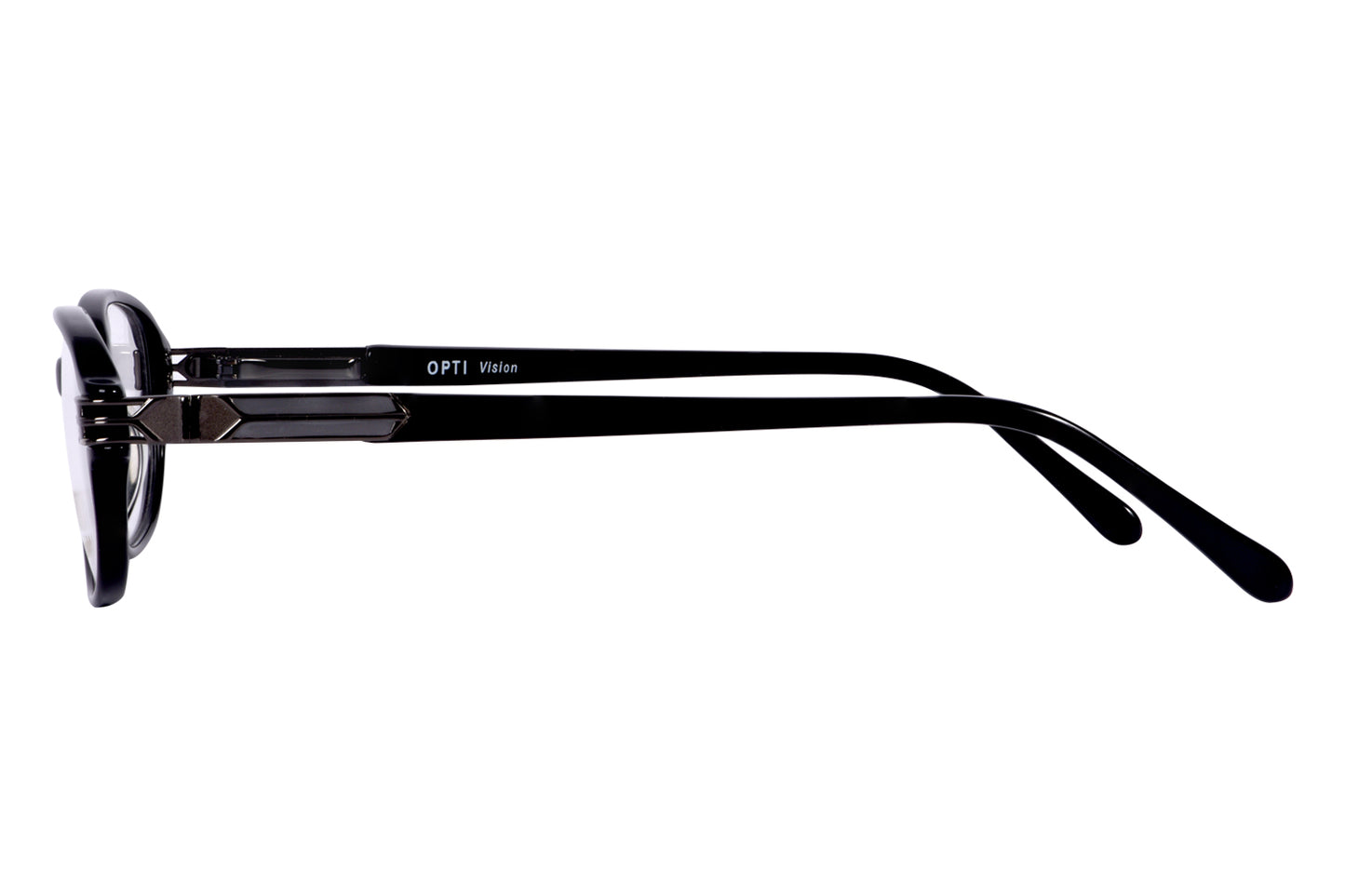 unisex-oval-spectacles