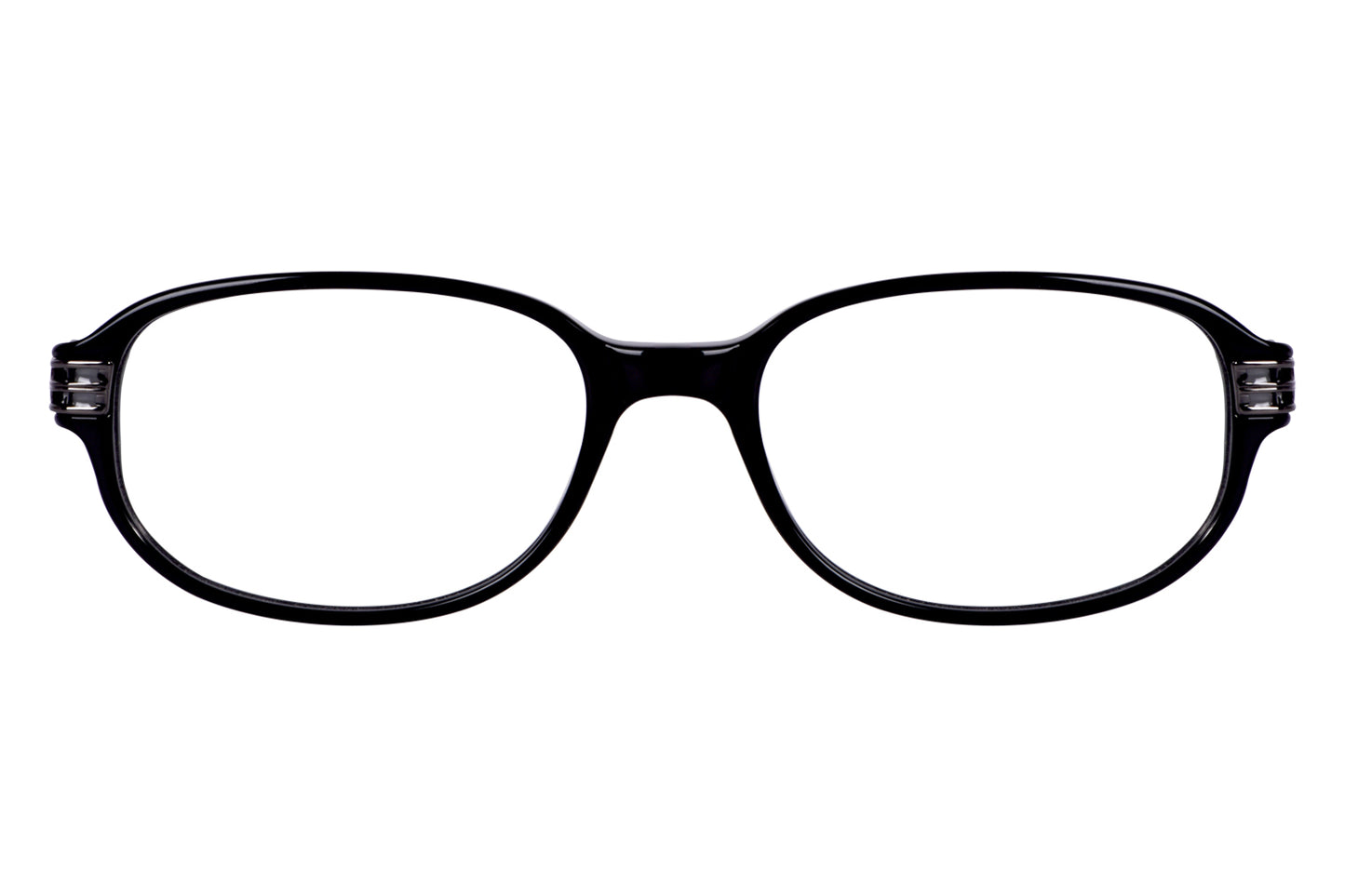 unisex-oval-spectacles