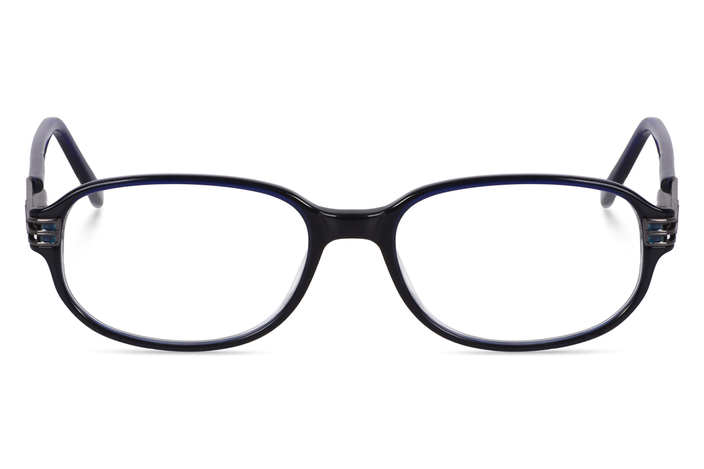 unisex-oval-specs