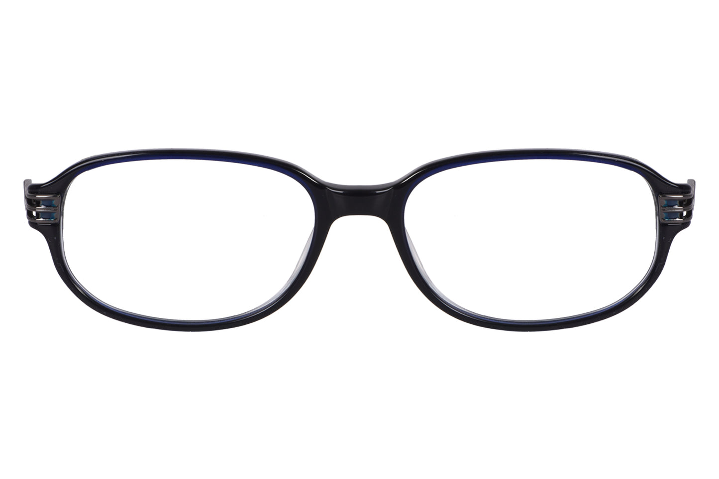 unisex-oval-specs