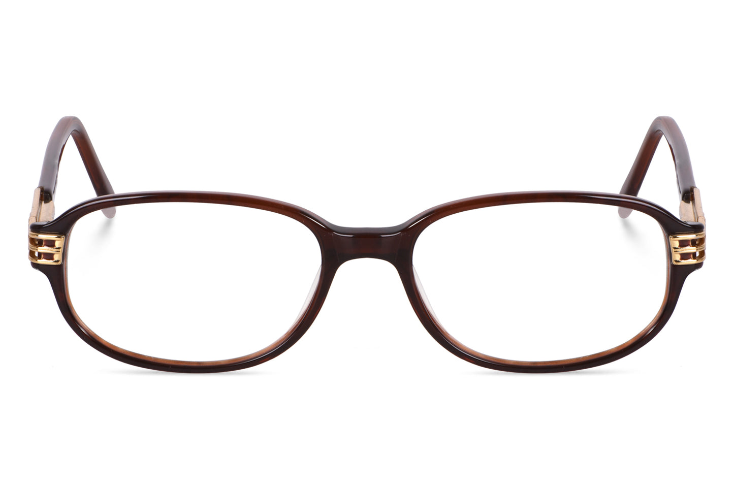 oval-glasses-frame