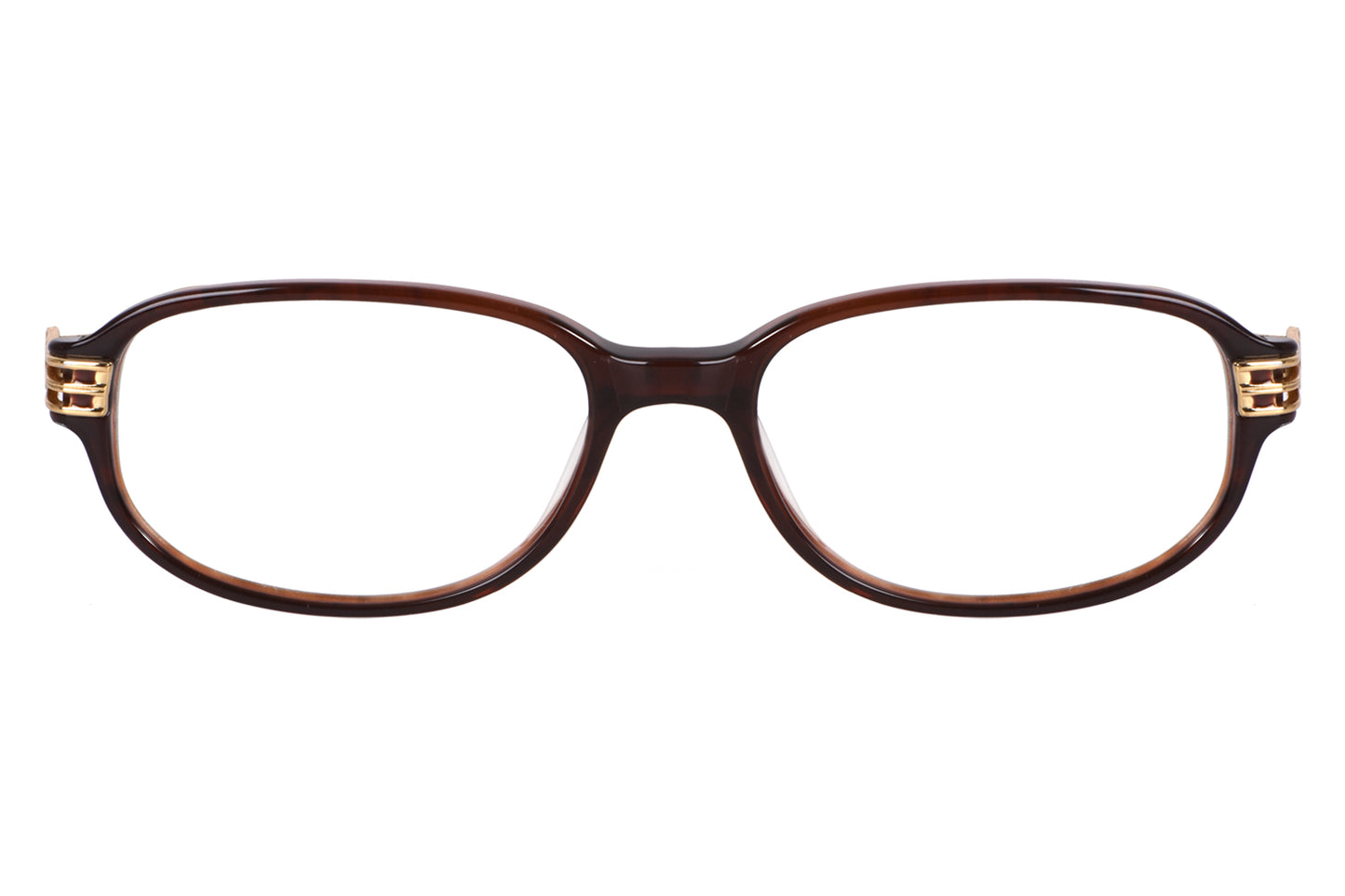 oval-glasses-frame