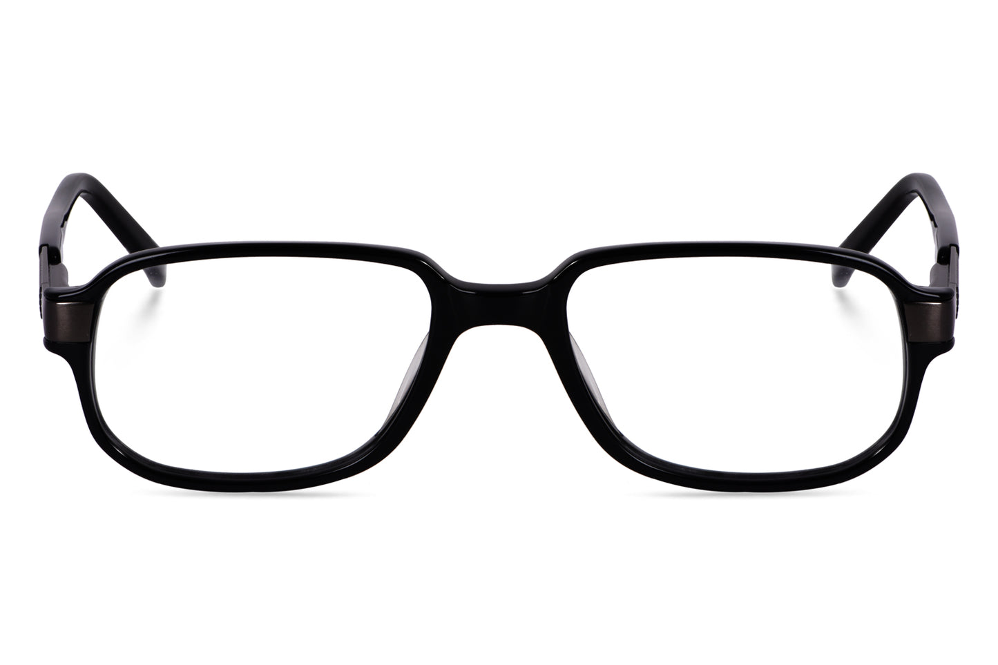 square-specs