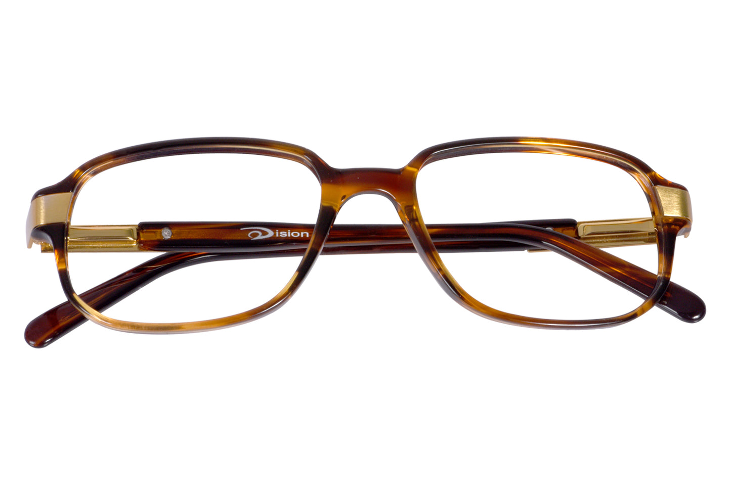 square-spectacles