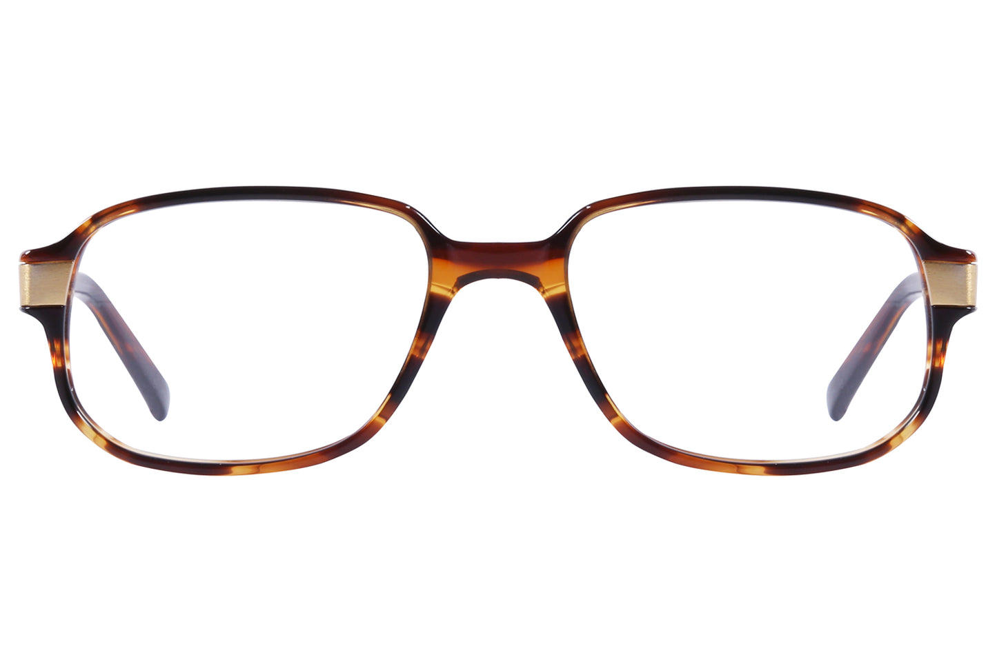 square-spectacles