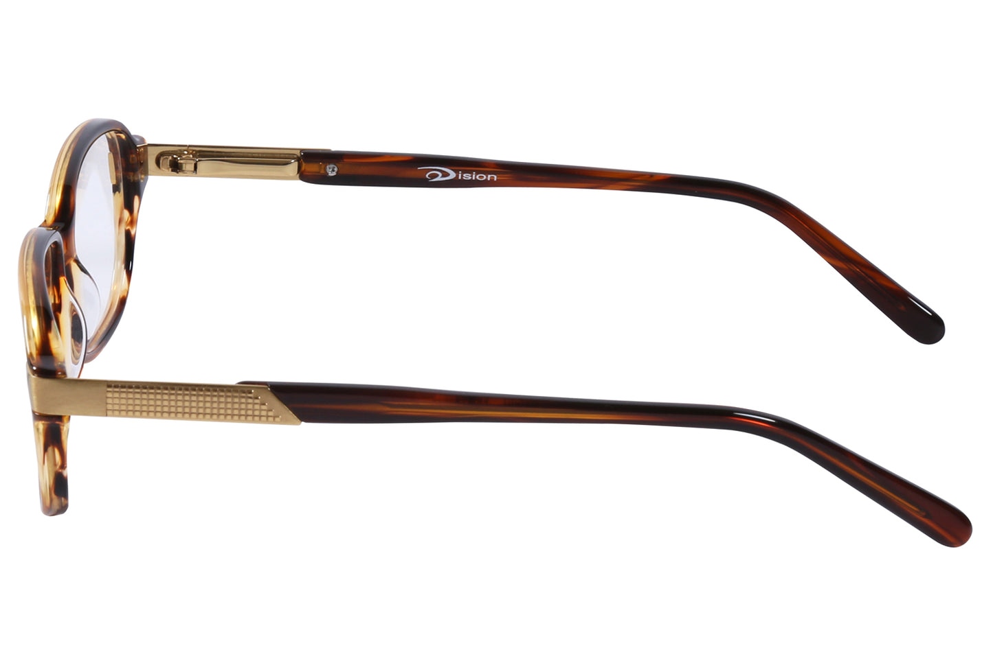 square-spectacles