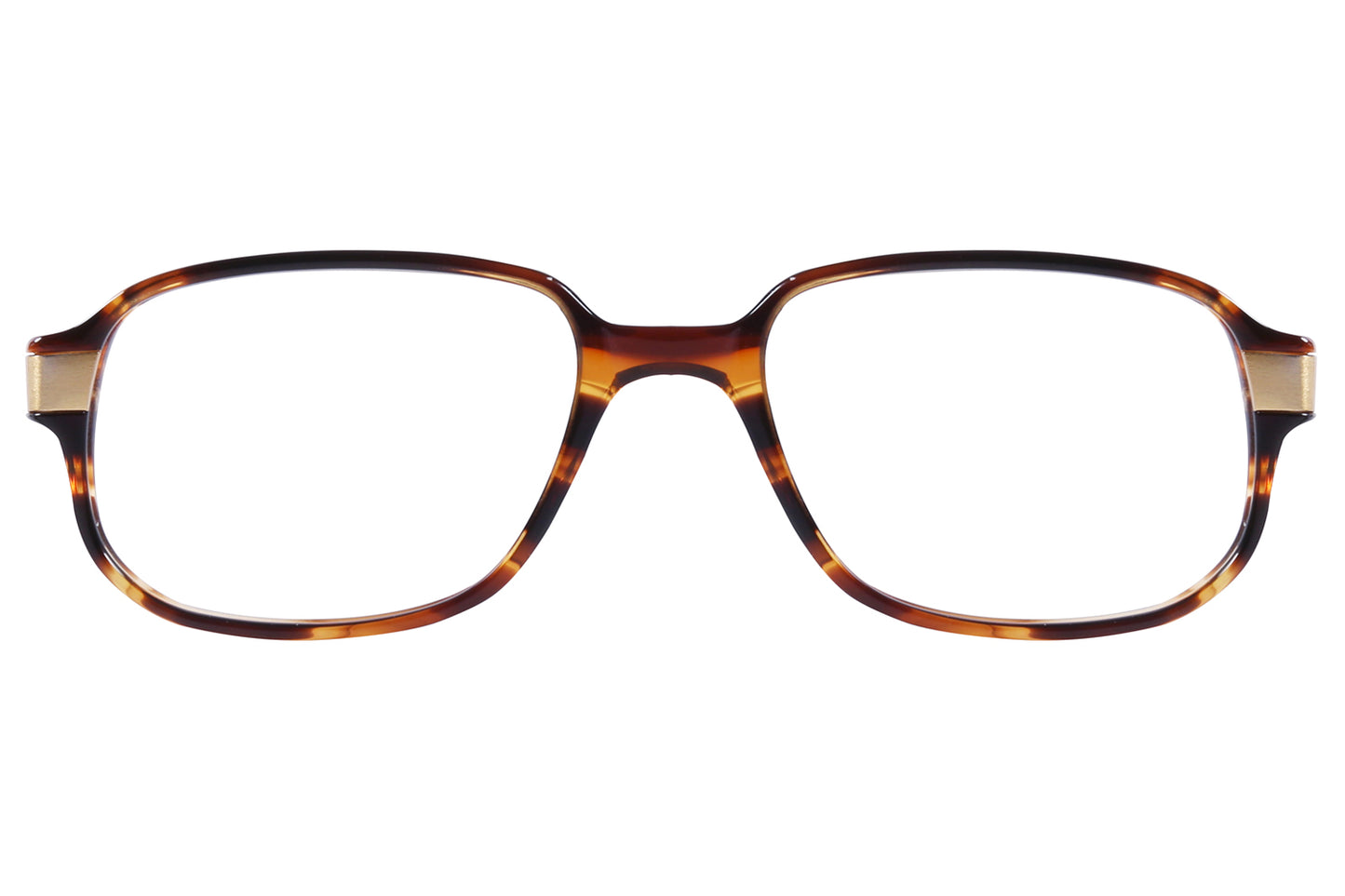 square-spectacles