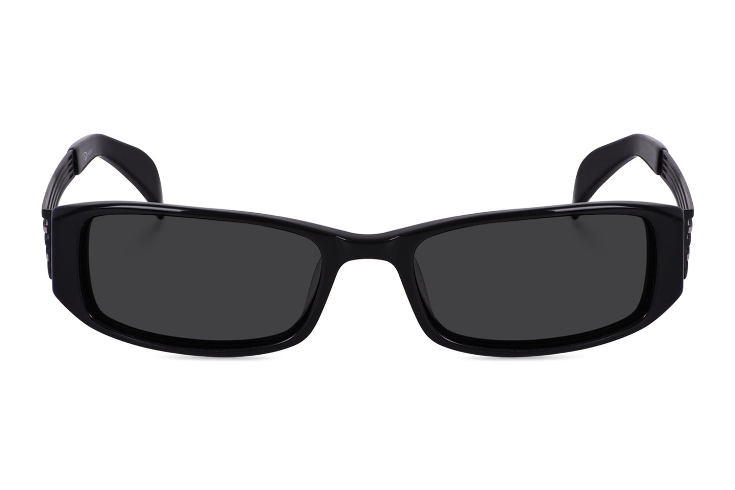 rectangle-frame-goggles