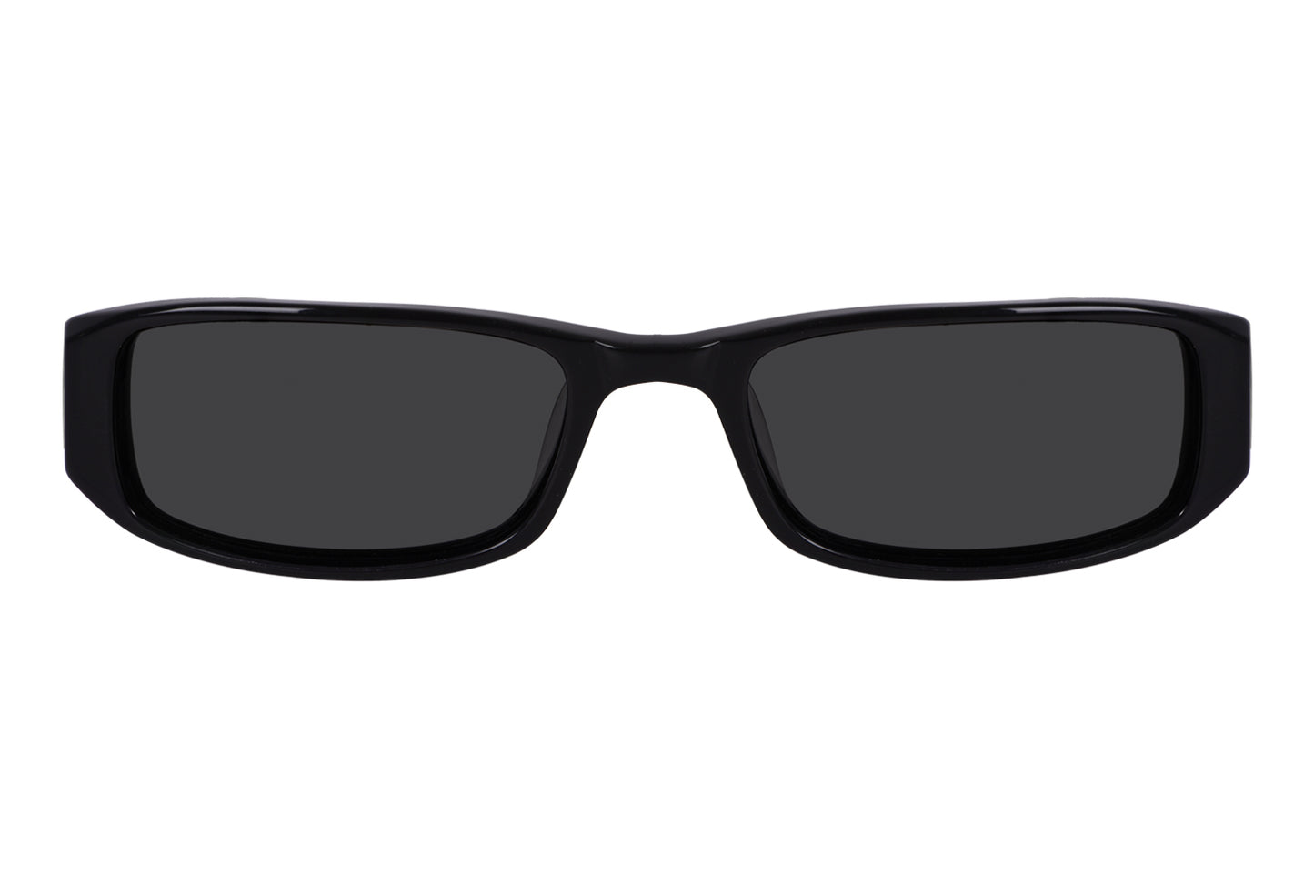 rectangle-frame-goggles