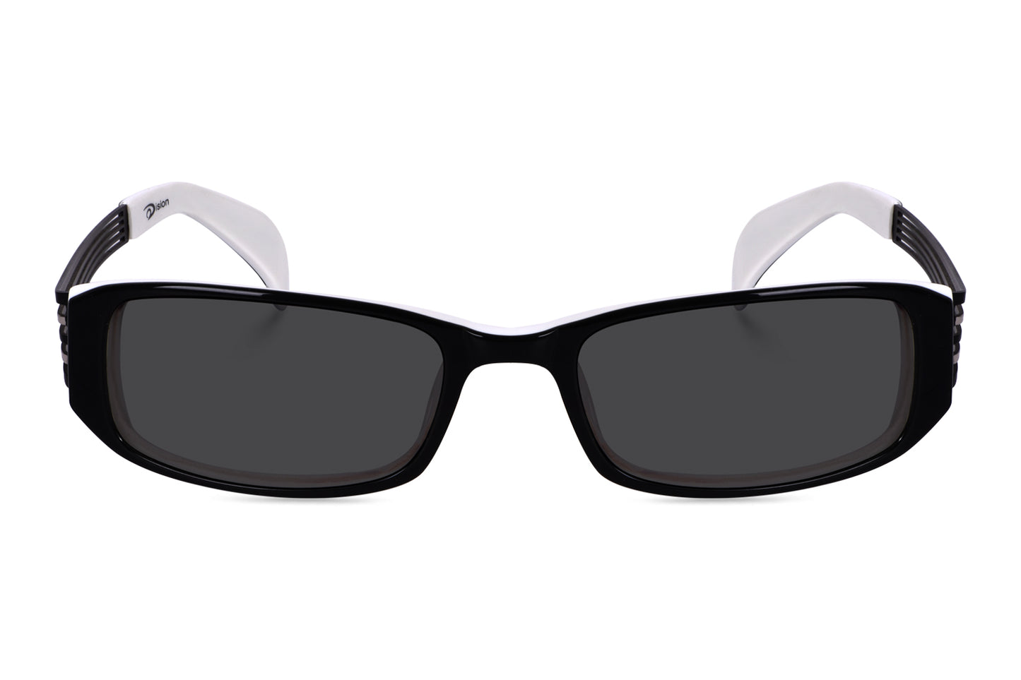 rectangle-goggles-frame