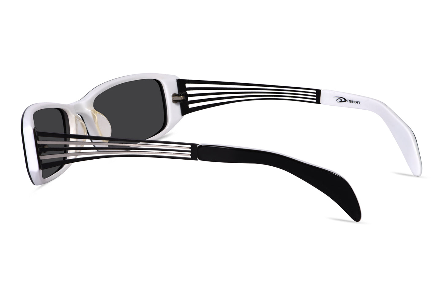 rectangle-goggles-frame