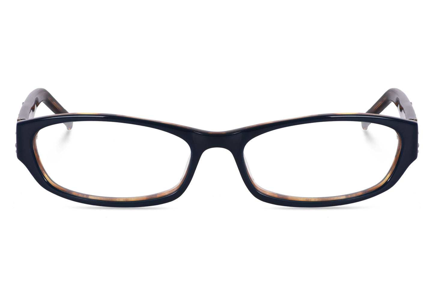 rectangular-frame-eyeglass