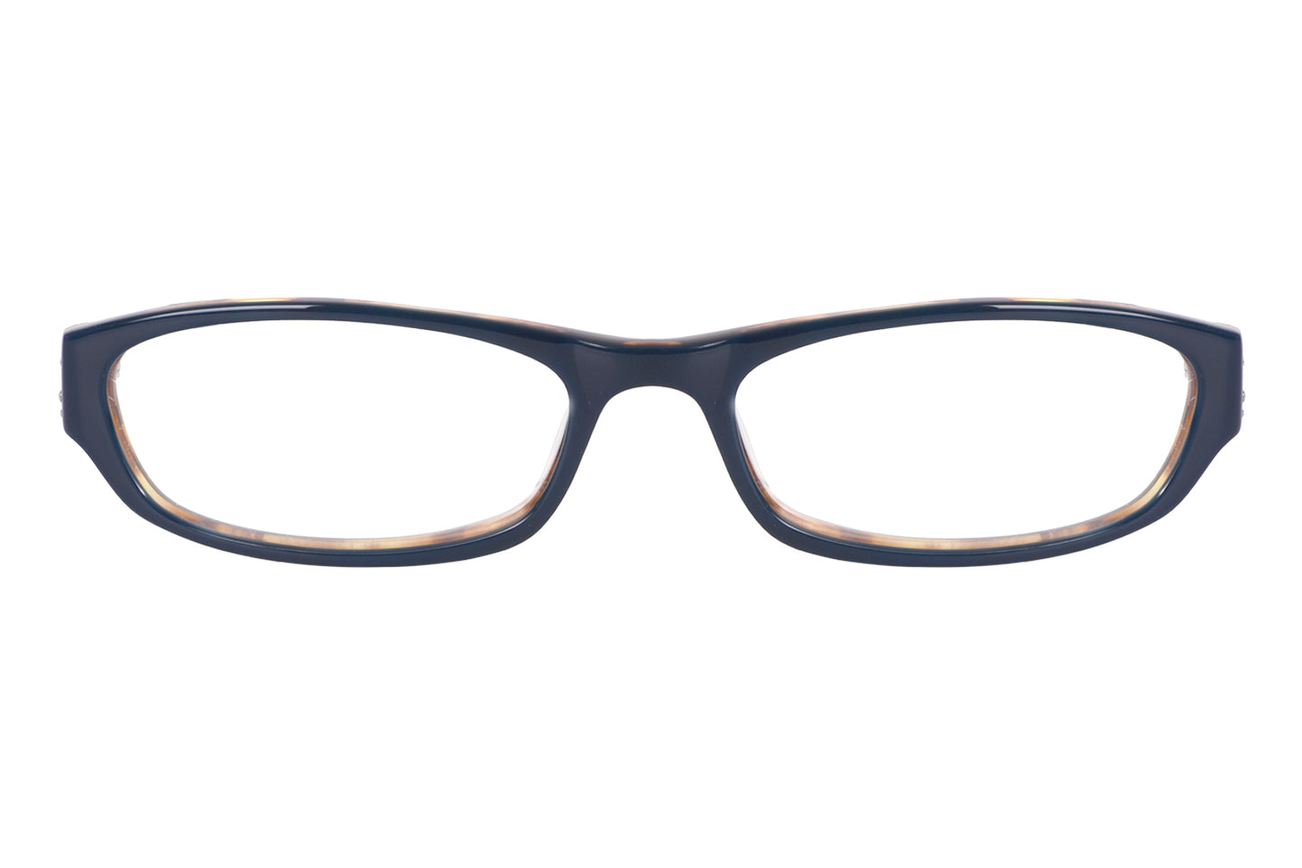 rectangular-frame-eyeglass