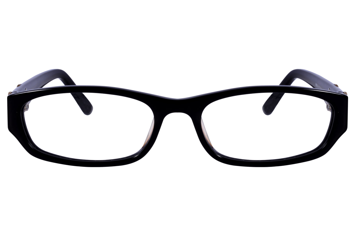rectangular-frame-specs