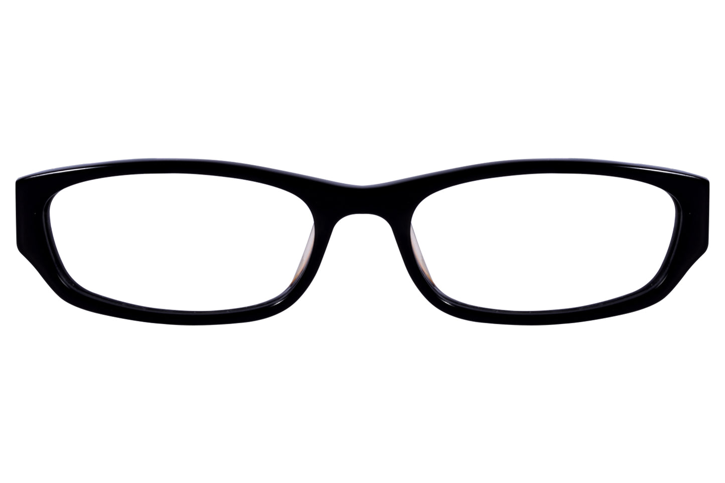 rectangular-frame-specs