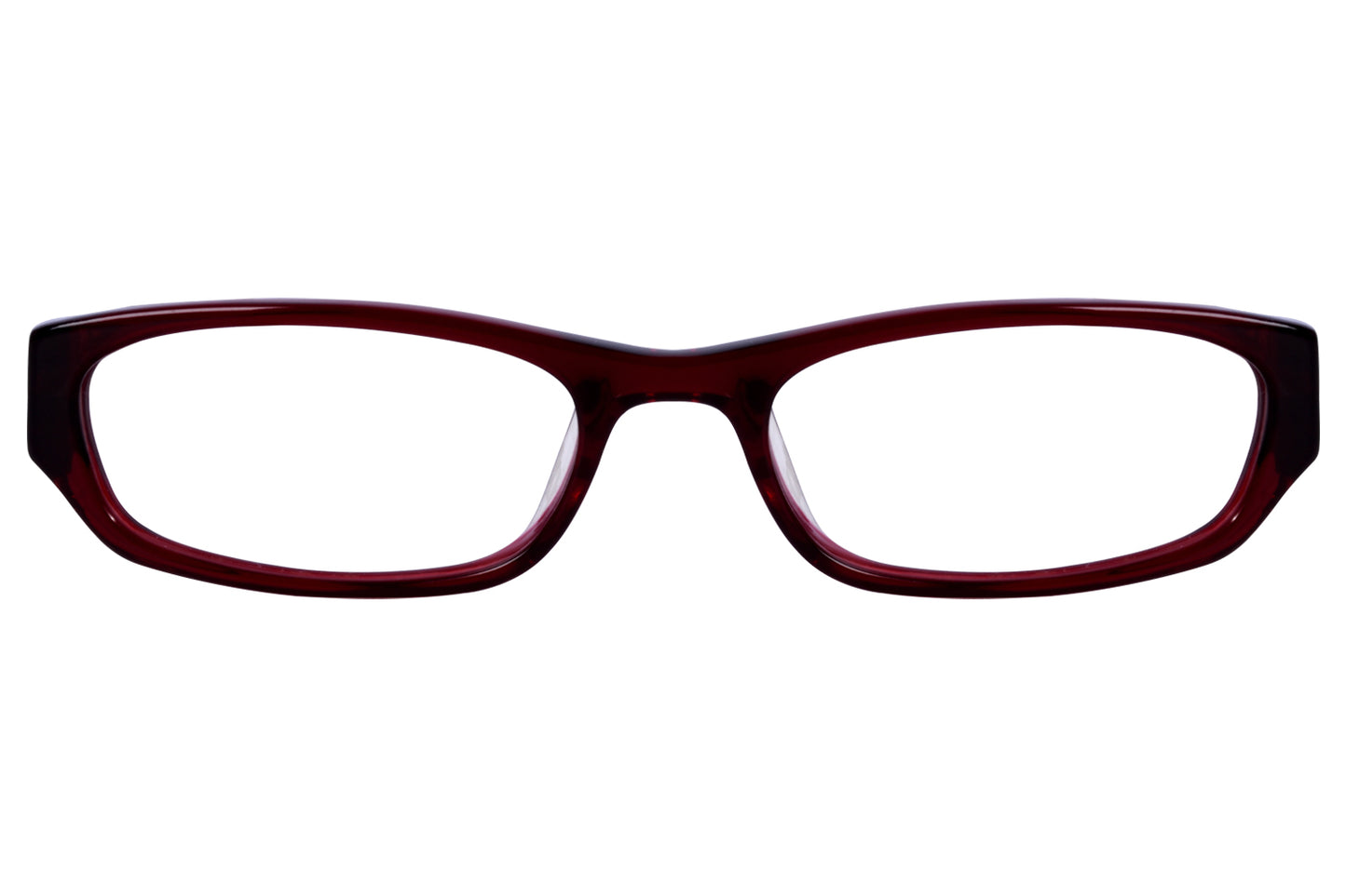rectangular-shape-eyeglass