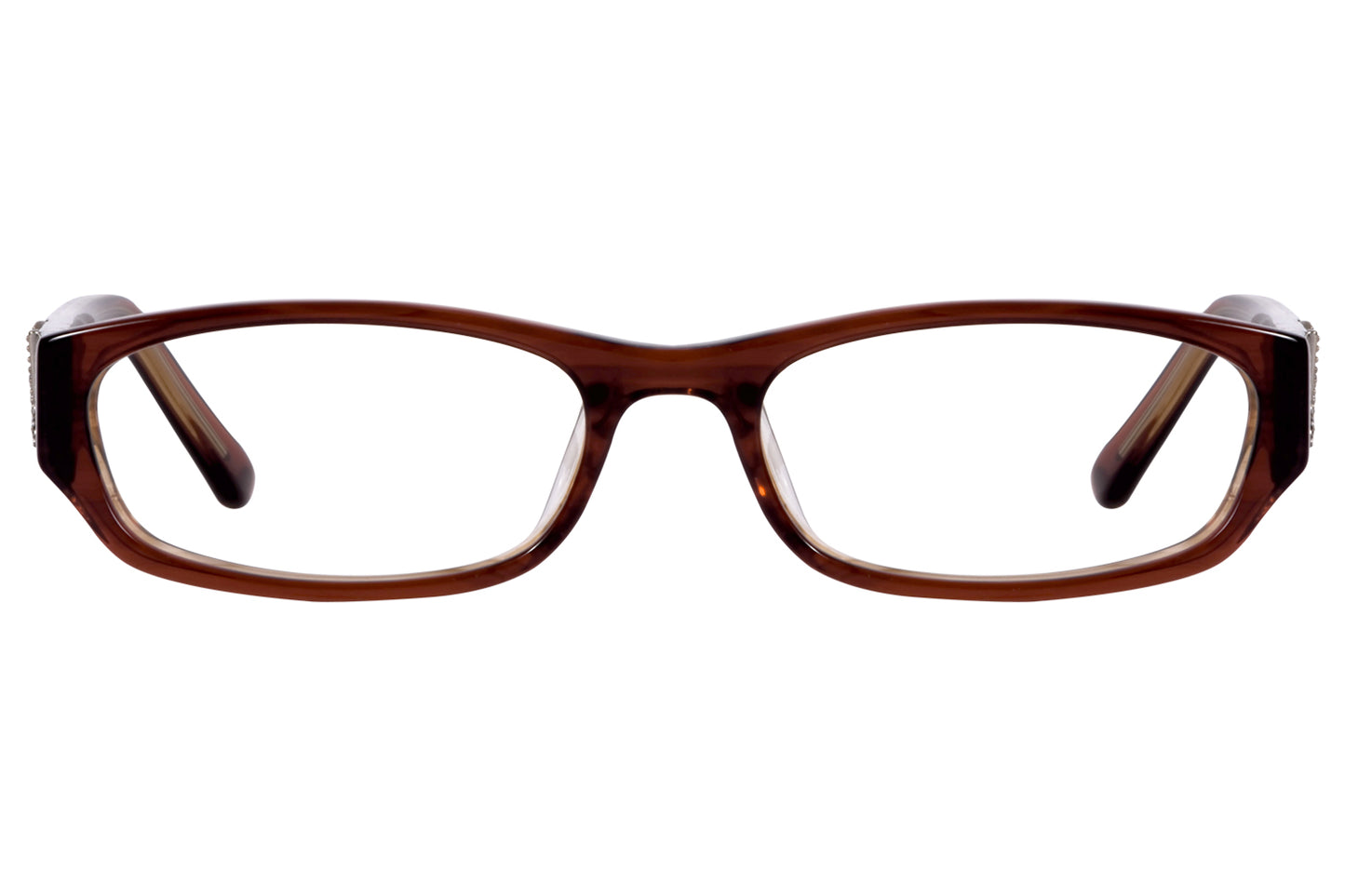 rectangular-shape-glasses