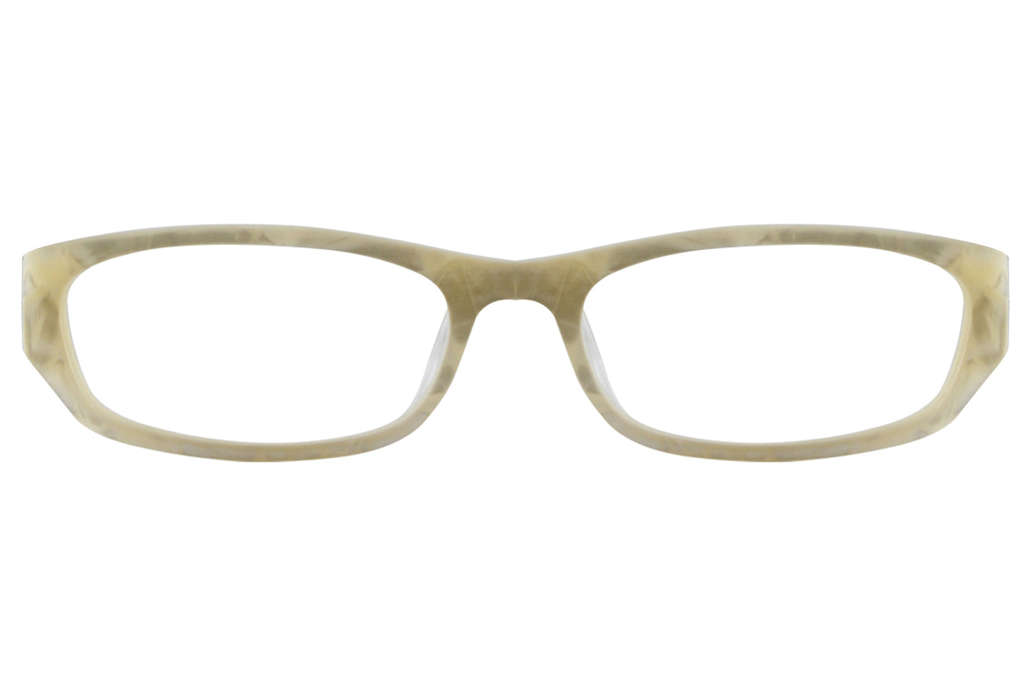 rectangular-frame-spectacles