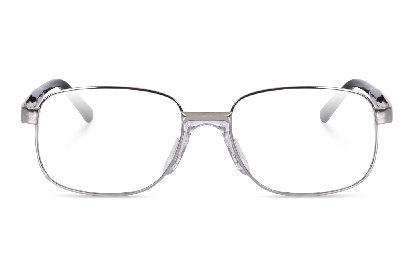 full-rim-eyewear