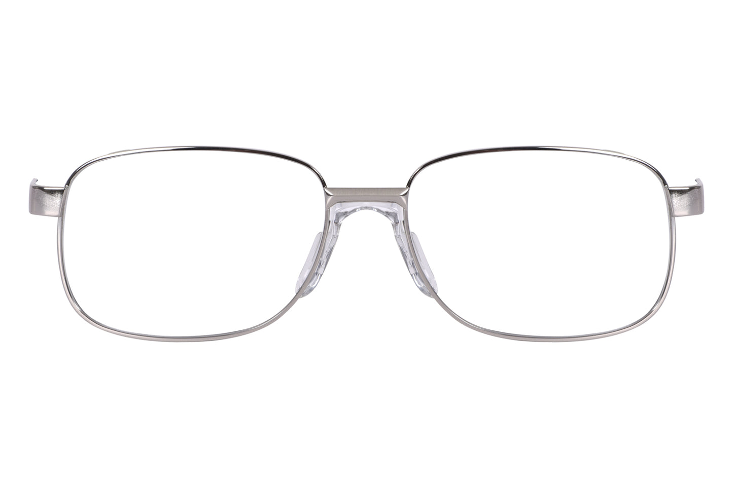 full-rim-eyewear