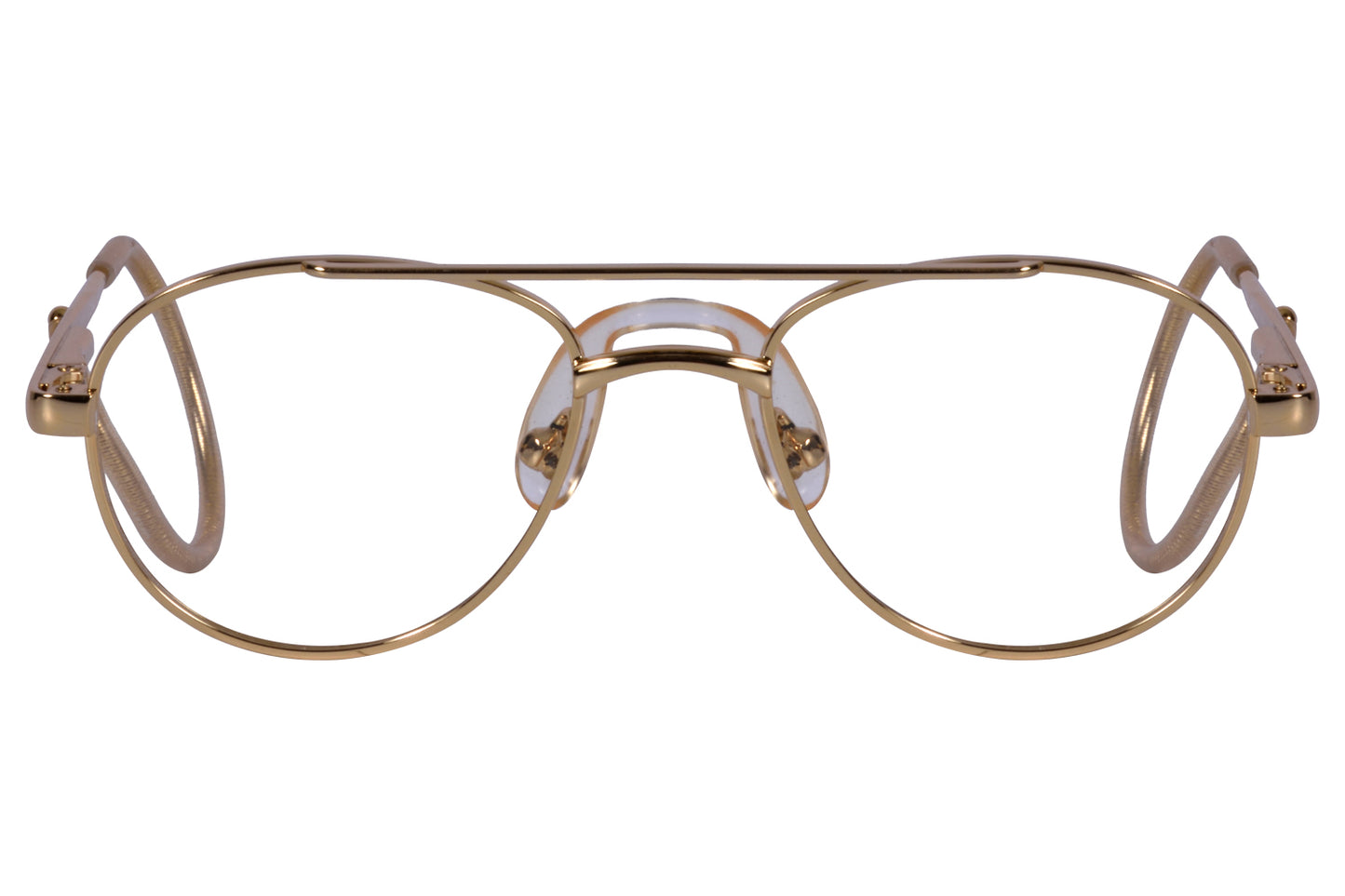 kids-aviator-eyeglass