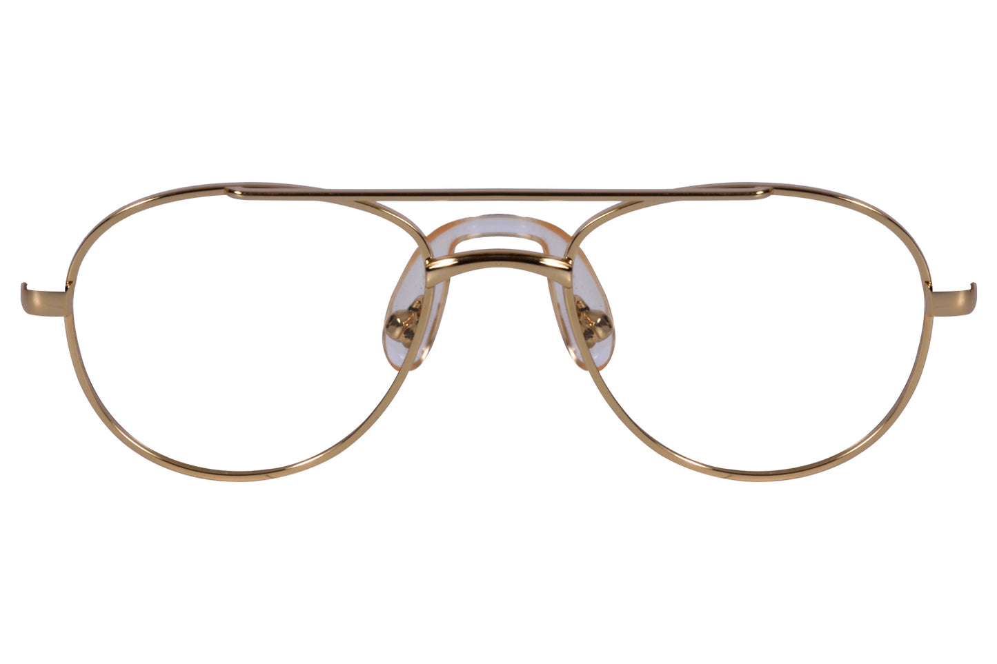 kids-aviator-eyeglass