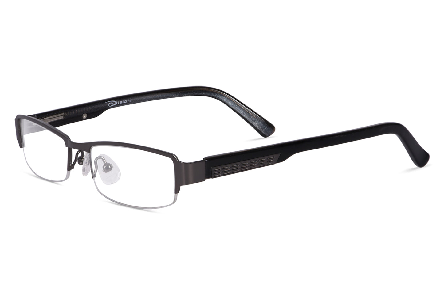 rectangular-shape-glass