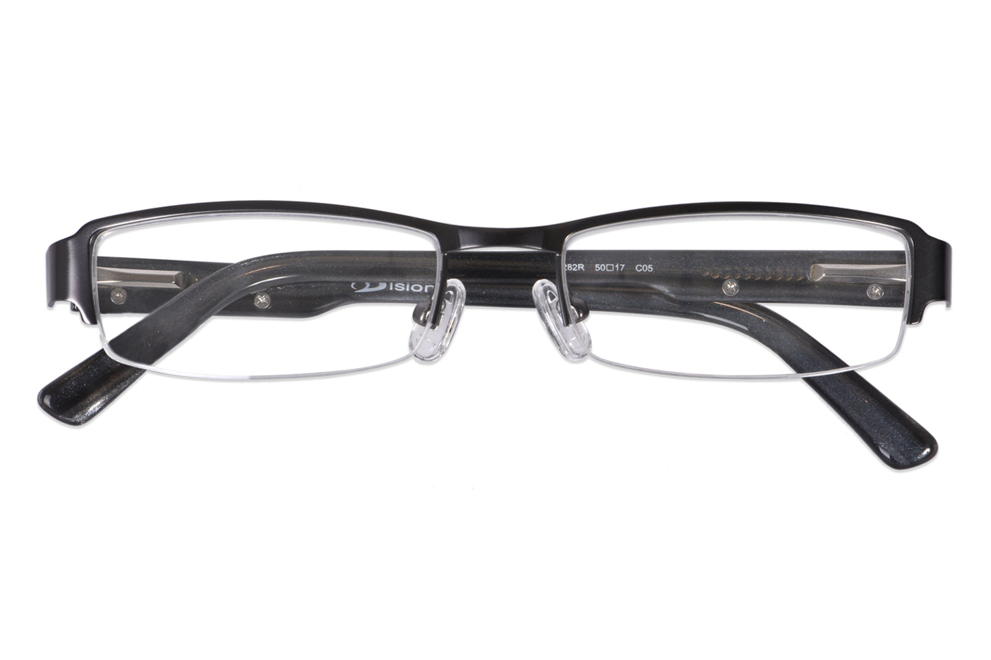 rectangular-shape-glass