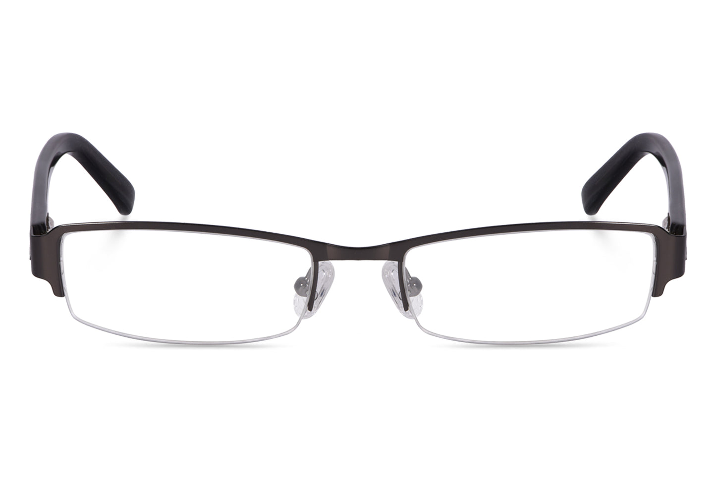 rectangular-shape-glass