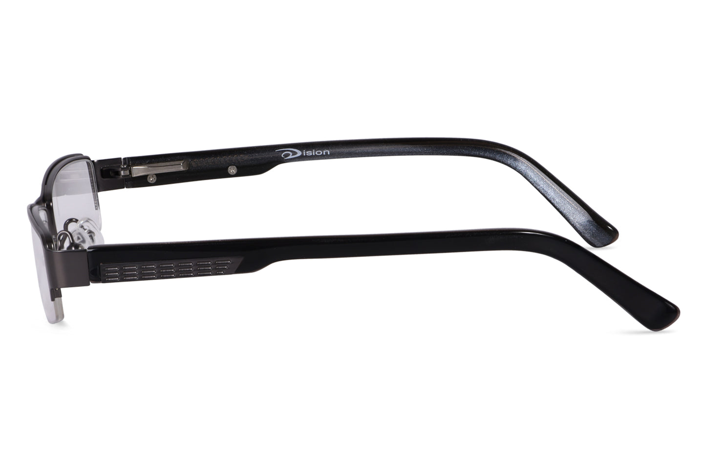 rectangular-shape-glass