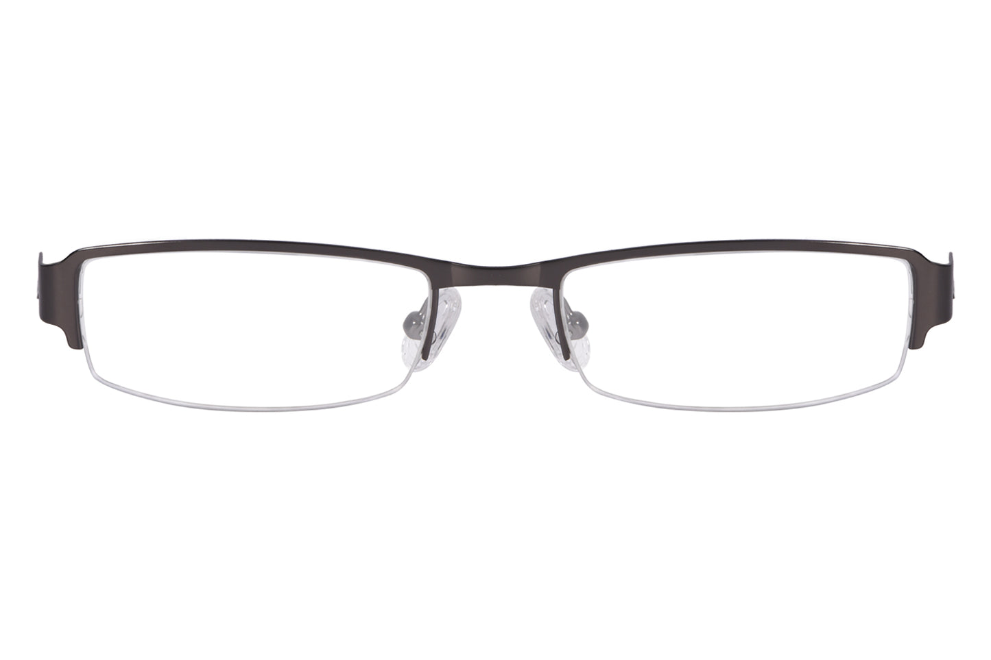 rectangular-shape-glass